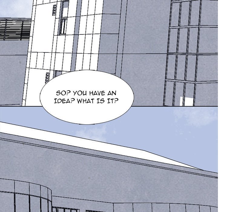 High School Devil Manhwa - Chapter 275 Page 168