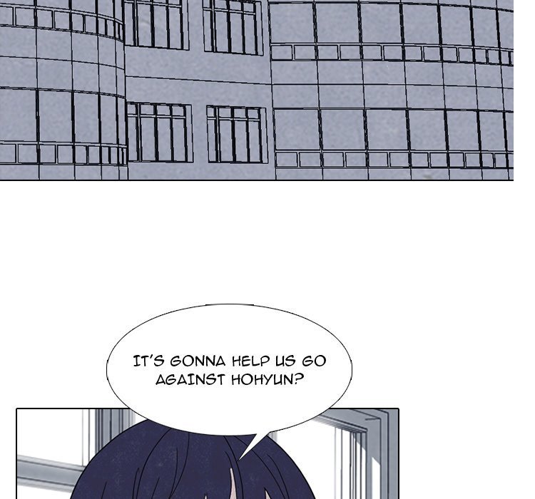 High School Devil Manhwa - Chapter 275 Page 169