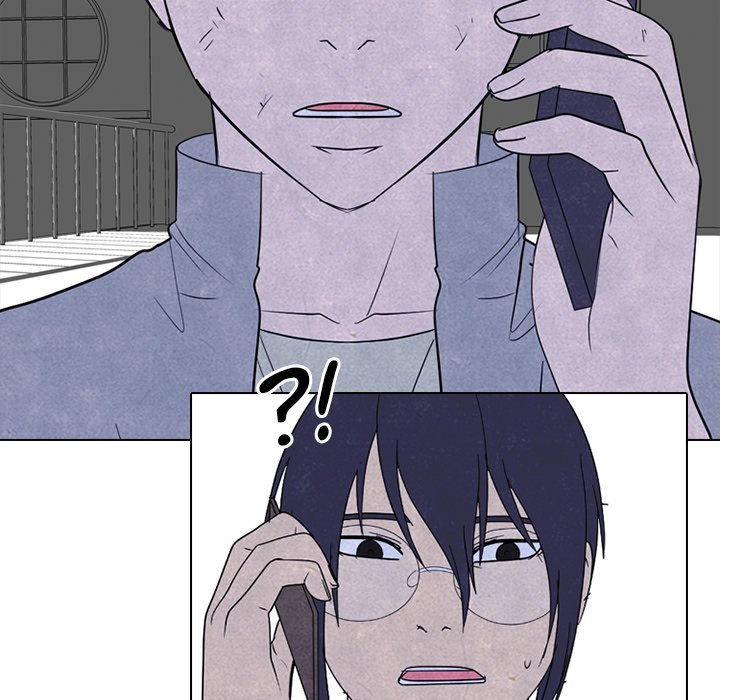 High School Devil Manhwa - Chapter 275 Page 172