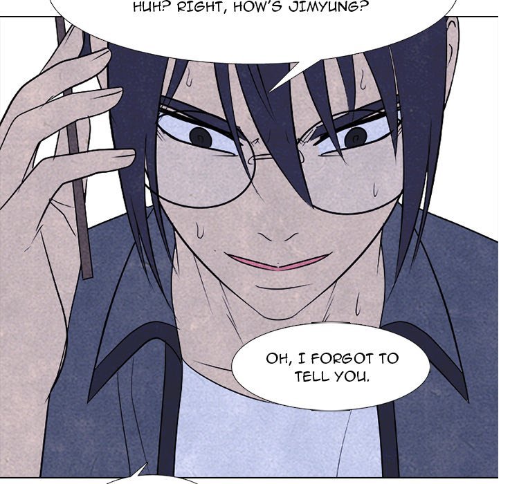 High School Devil Manhwa - Chapter 275 Page 174