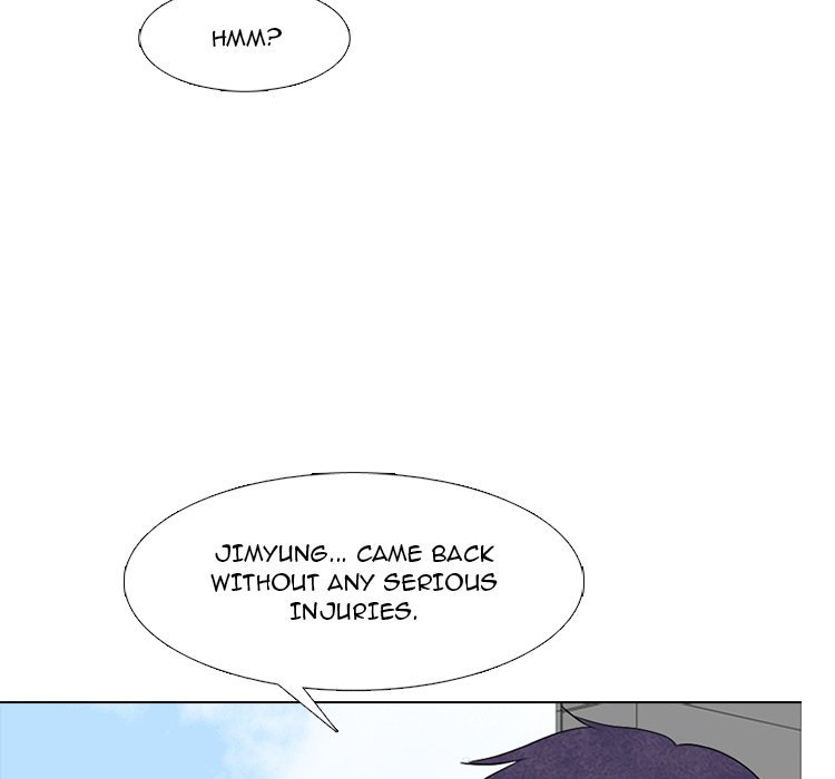 High School Devil Manhwa - Chapter 275 Page 175