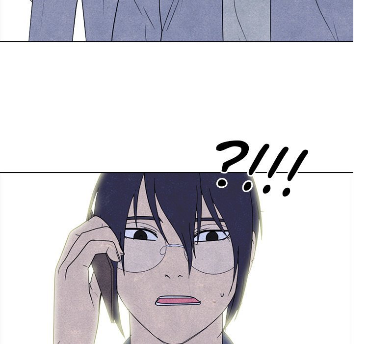 High School Devil Manhwa - Chapter 275 Page 177