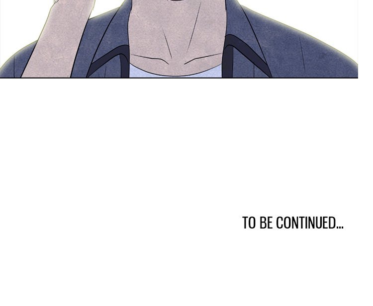 High School Devil Manhwa - Chapter 275 Page 178