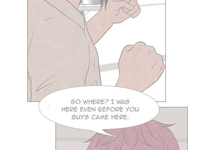 High School Devil Manhwa - Chapter 139 Page 3