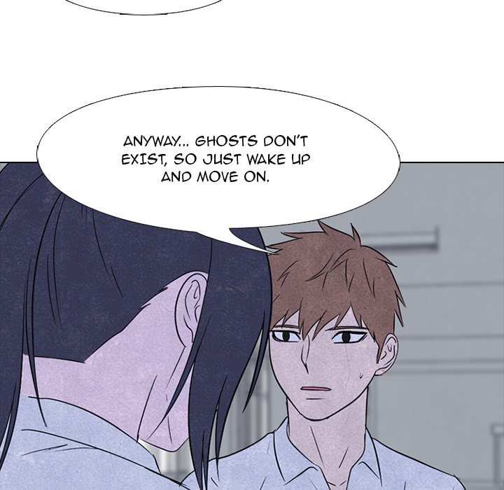 High School Devil Manhwa - Chapter 139 Page 31