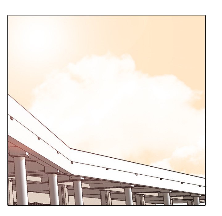 High School Devil Manhwa - Chapter 139 Page 64