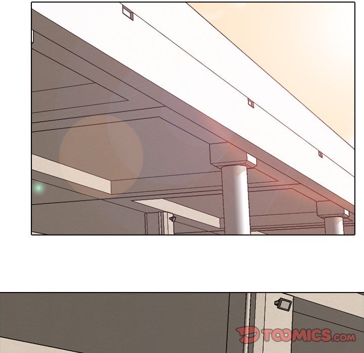 High School Devil Manhwa - Chapter 139 Page 65