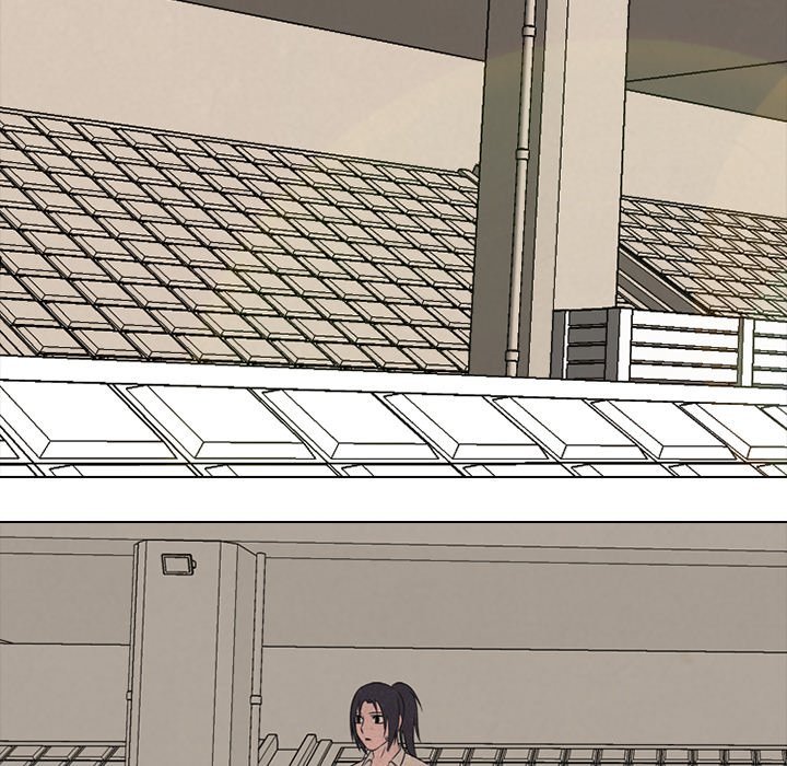 High School Devil Manhwa - Chapter 139 Page 66