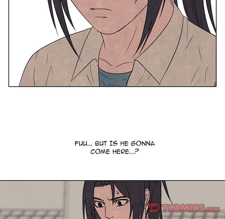 High School Devil Manhwa - Chapter 139 Page 69