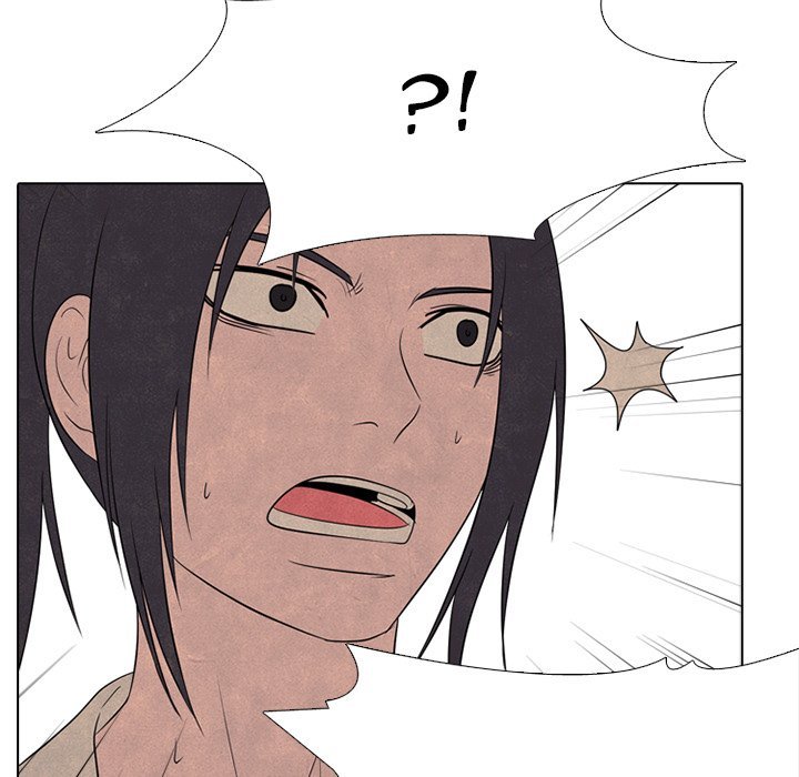 High School Devil Manhwa - Chapter 139 Page 96