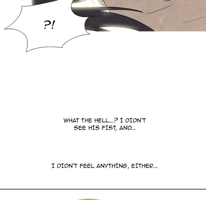 High School Devil Manhwa - Chapter 139 Page 102