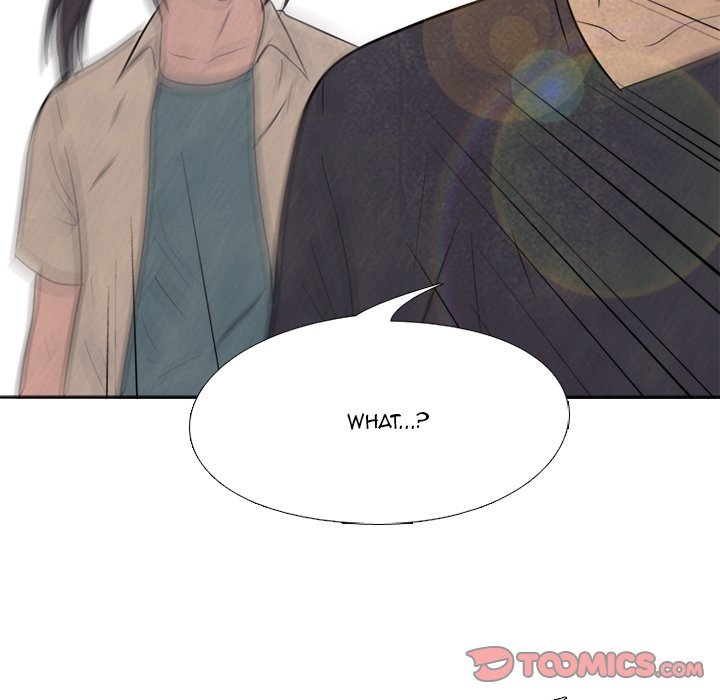 High School Devil Manhwa - Chapter 139 Page 109