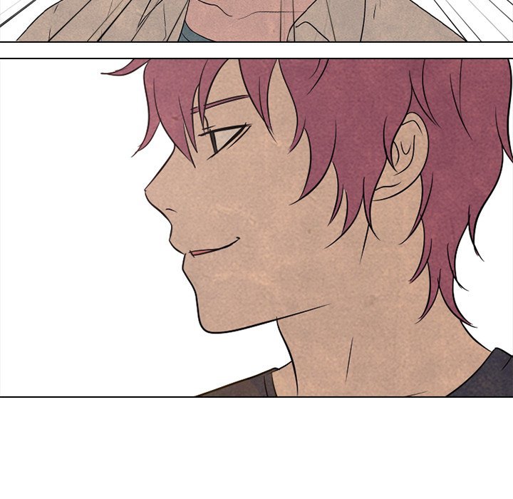 High School Devil Manhwa - Chapter 139 Page 111