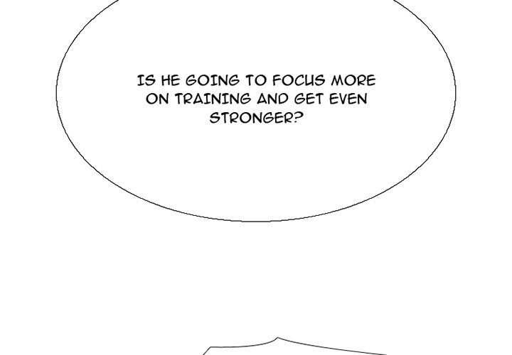 High School Devil Manhwa - Chapter 355 Page 3