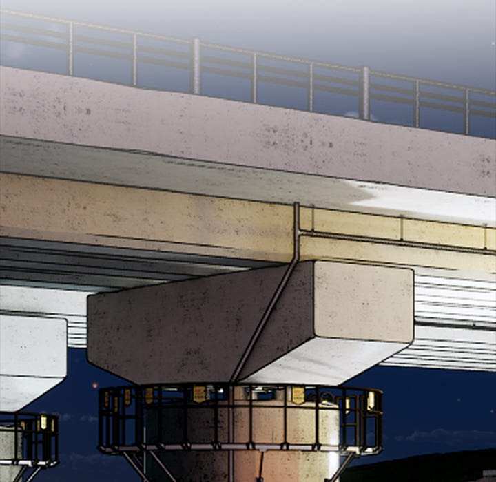 High School Devil Manhwa - Chapter 355 Page 12