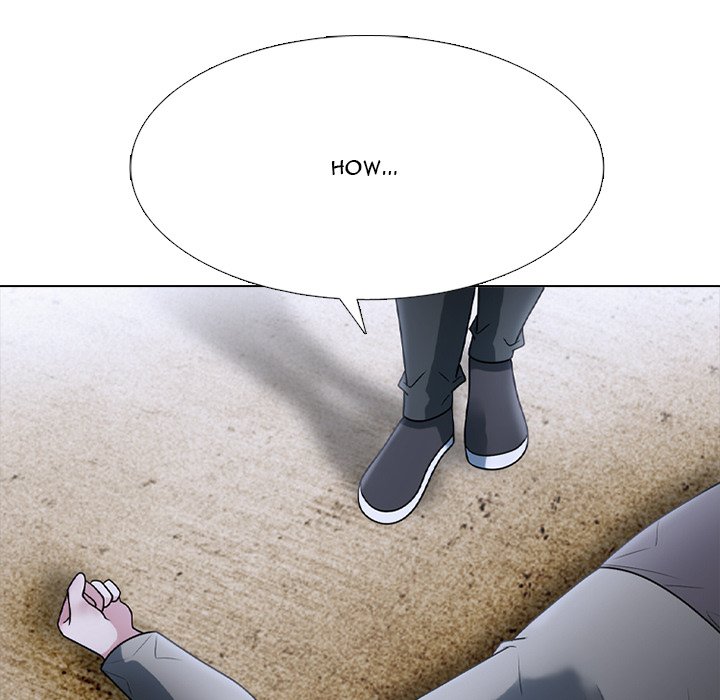 High School Devil Manhwa - Chapter 355 Page 15