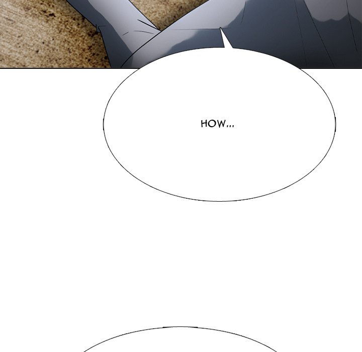 High School Devil Manhwa - Chapter 355 Page 16