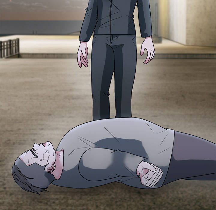 High School Devil Manhwa - Chapter 355 Page 18