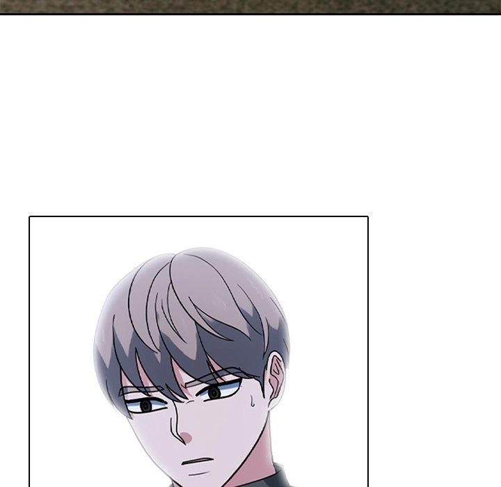 High School Devil Manhwa - Chapter 355 Page 19