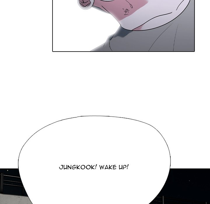 High School Devil Manhwa - Chapter 355 Page 21