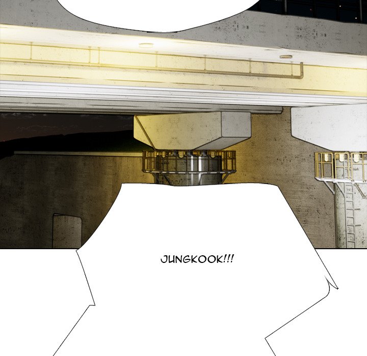 High School Devil Manhwa - Chapter 355 Page 22