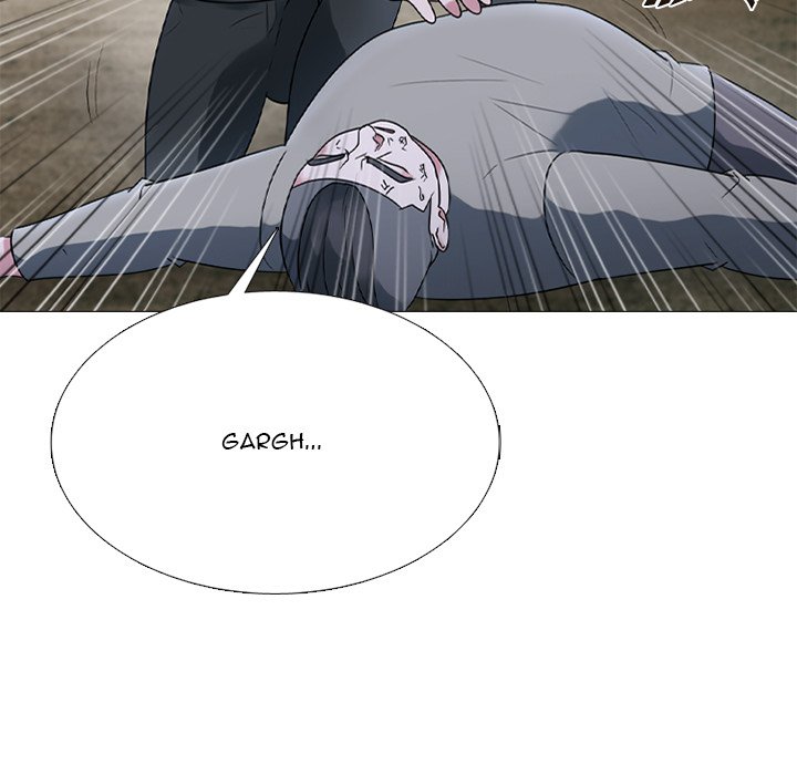 High School Devil Manhwa - Chapter 355 Page 24