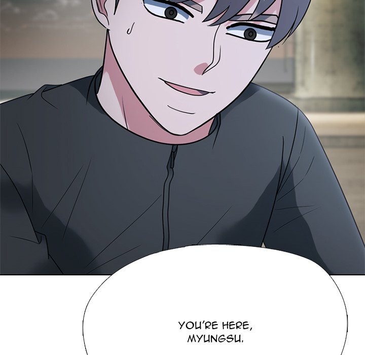 High School Devil Manhwa - Chapter 355 Page 26