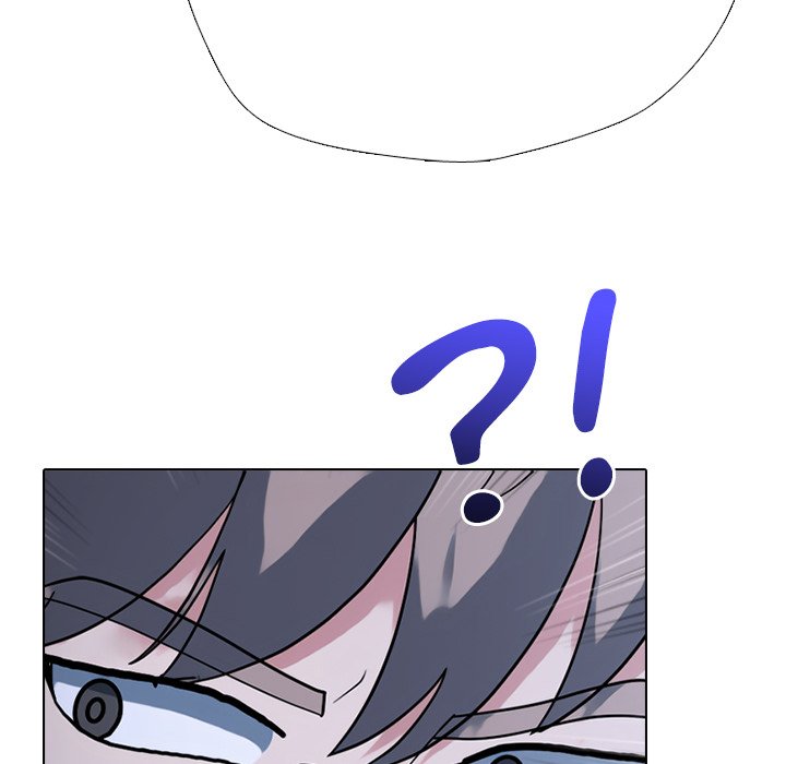 High School Devil Manhwa - Chapter 355 Page 27