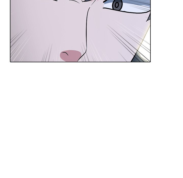 High School Devil Manhwa - Chapter 355 Page 28