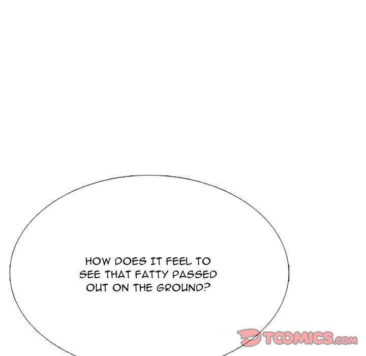 High School Devil Manhwa - Chapter 355 Page 29