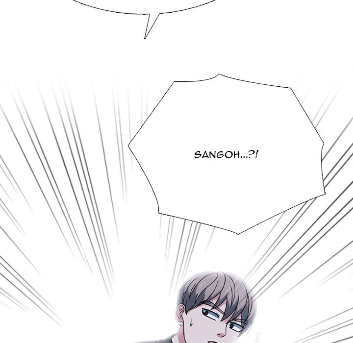 High School Devil Manhwa - Chapter 355 Page 30