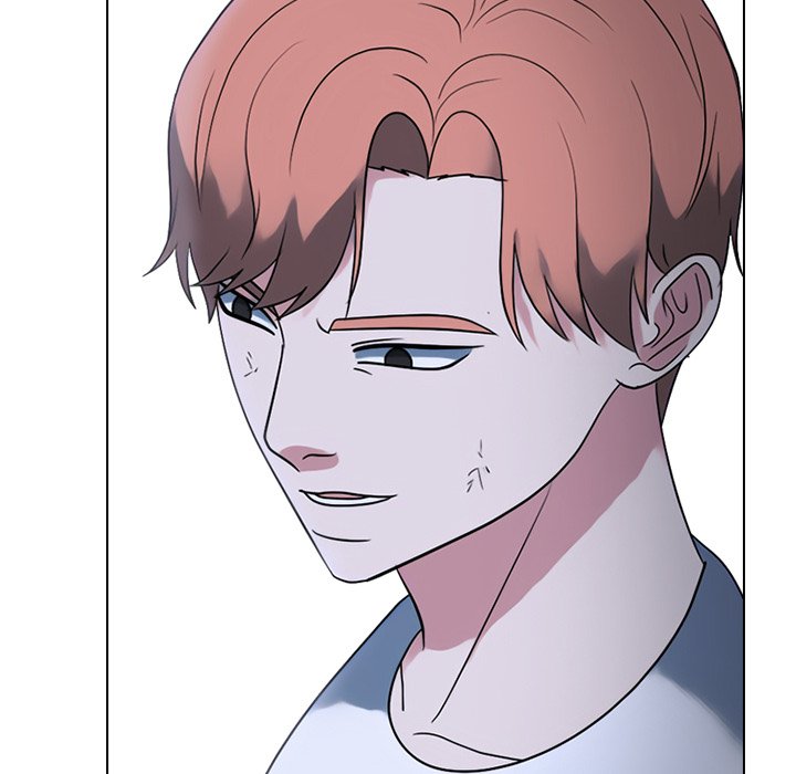 High School Devil Manhwa - Chapter 355 Page 37