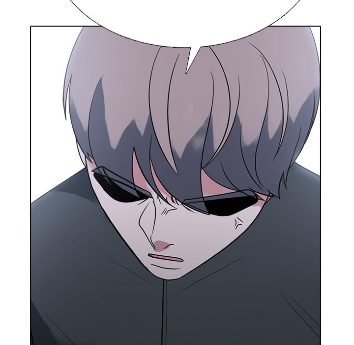 High School Devil Manhwa - Chapter 355 Page 43