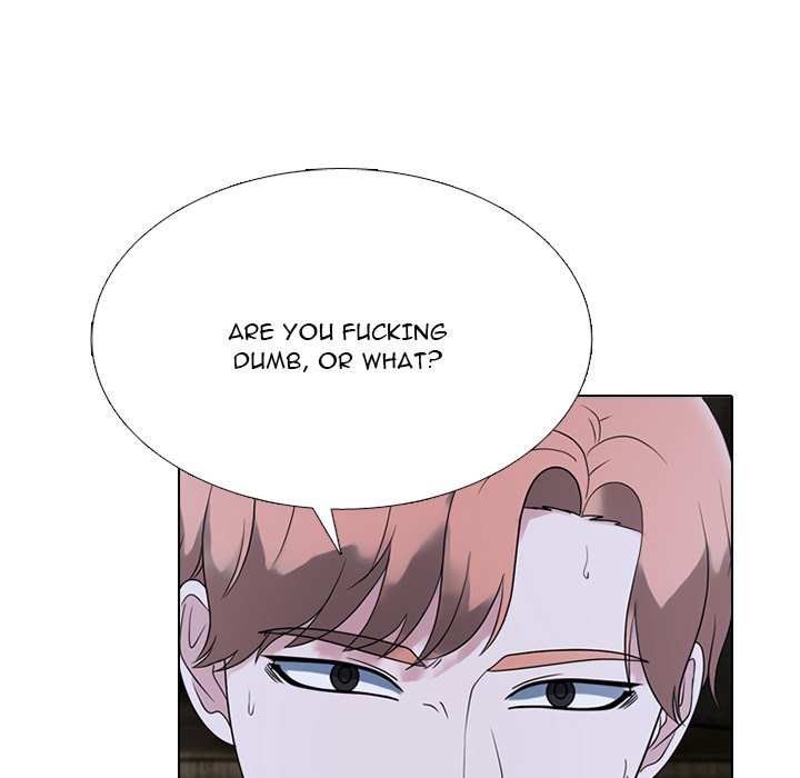 High School Devil Manhwa - Chapter 355 Page 45