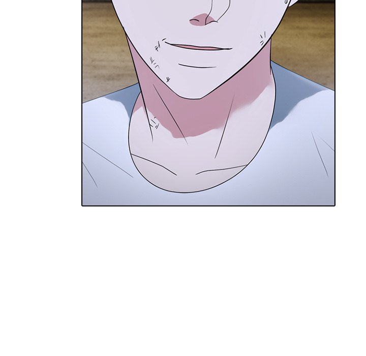 High School Devil Manhwa - Chapter 355 Page 46