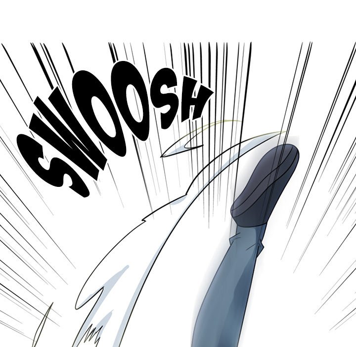 High School Devil Manhwa - Chapter 355 Page 48