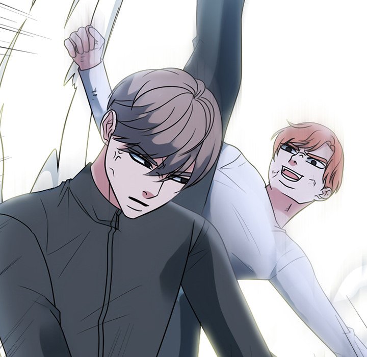 High School Devil Manhwa - Chapter 355 Page 49