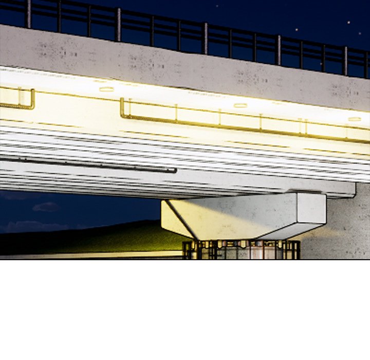 High School Devil Manhwa - Chapter 355 Page 52