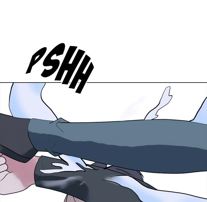 High School Devil Manhwa - Chapter 355 Page 53