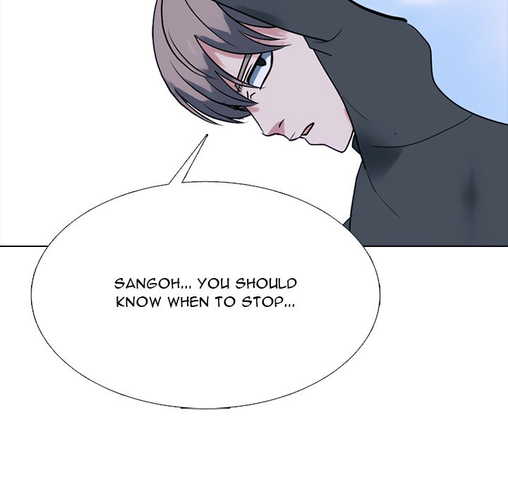 High School Devil Manhwa - Chapter 355 Page 54