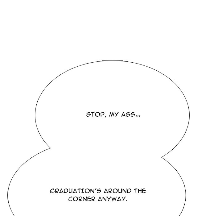 High School Devil Manhwa - Chapter 355 Page 55