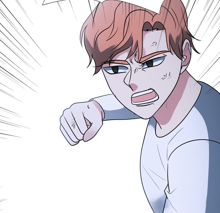 High School Devil Manhwa - Chapter 355 Page 57