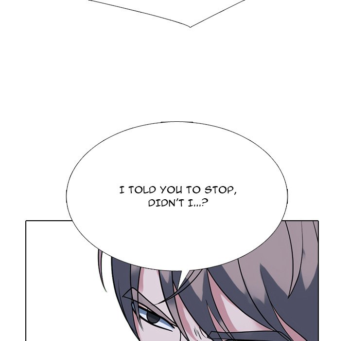 High School Devil Manhwa - Chapter 355 Page 62