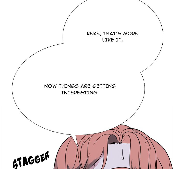 High School Devil Manhwa - Chapter 355 Page 64