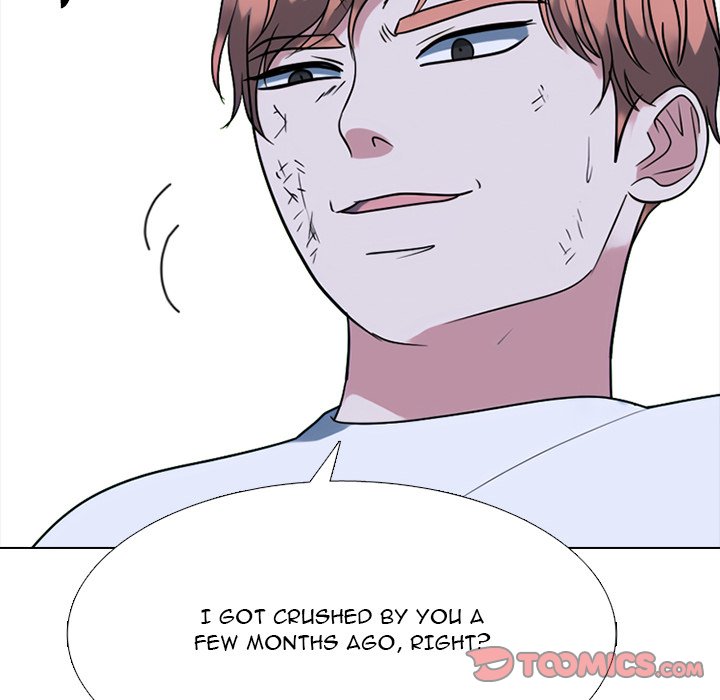 High School Devil Manhwa - Chapter 355 Page 65