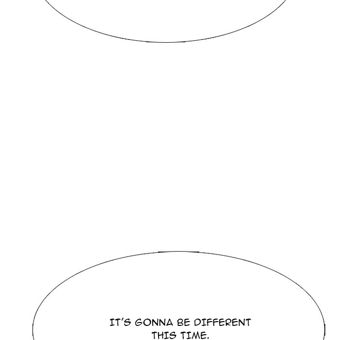 High School Devil Manhwa - Chapter 355 Page 66