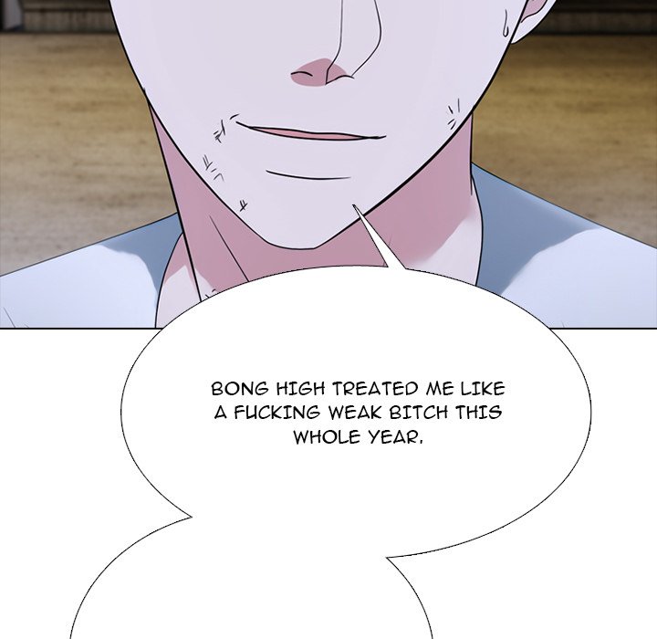 High School Devil Manhwa - Chapter 355 Page 72