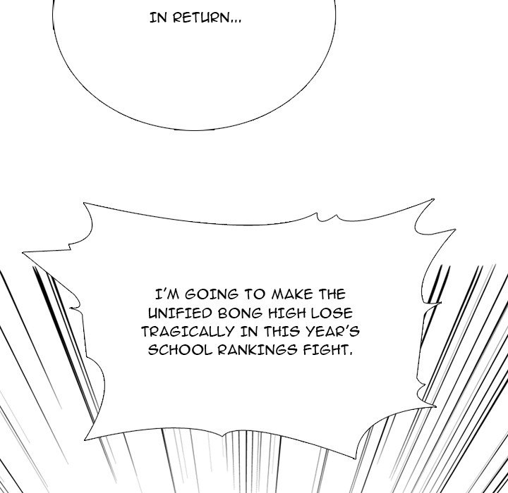High School Devil Manhwa - Chapter 355 Page 73