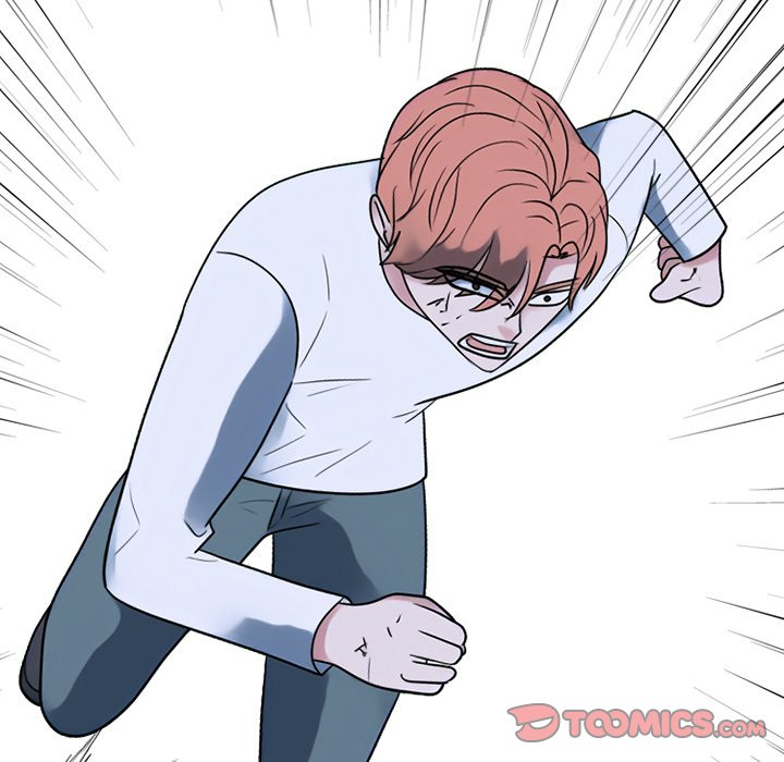 High School Devil Manhwa - Chapter 355 Page 74