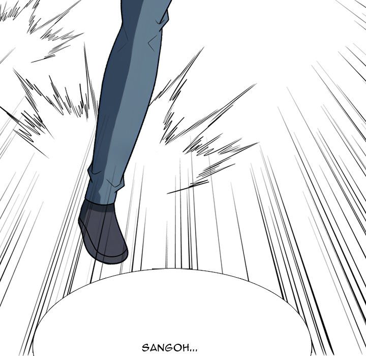 High School Devil Manhwa - Chapter 355 Page 75